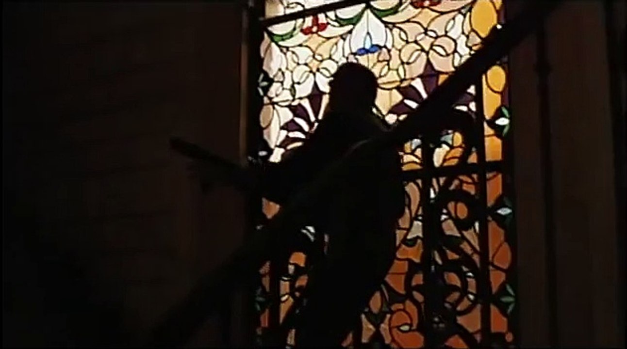 _Phantasm III- Lord of the Dead (1994)_ Theatrical Trailerojery tyleft