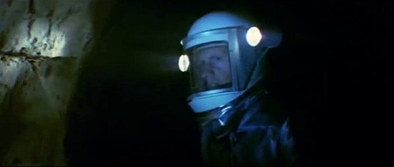 [((""Inseminoid""..}}¤-Trailer&º_/«-."nojery tyleft.-"_»#|