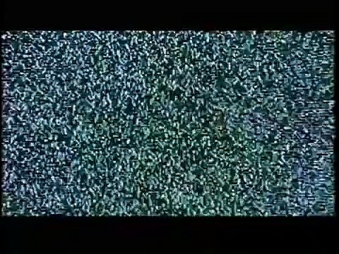 Manhunt Trailer_-PS2 XBOX-\_- Nojery Tyleft .-_