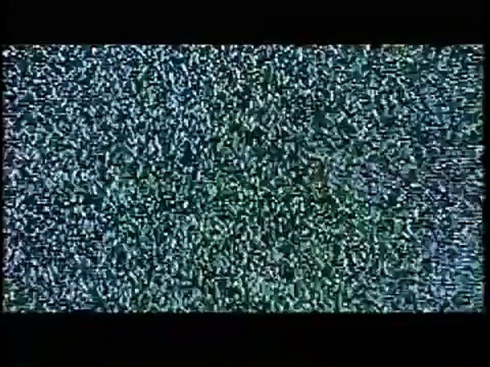 "Manhunt" Trailer_-PS2 XBOX-\_-"Nojery Tyleft".-_
