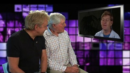 029 - The Tenth Planet - Extra - Boys! Boys! Boys!