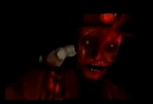 [\{{ ***~Resident Evil Code Veronica*** }))\]_¤Trailer-/._« NOJERY-TYLEFT »-._]