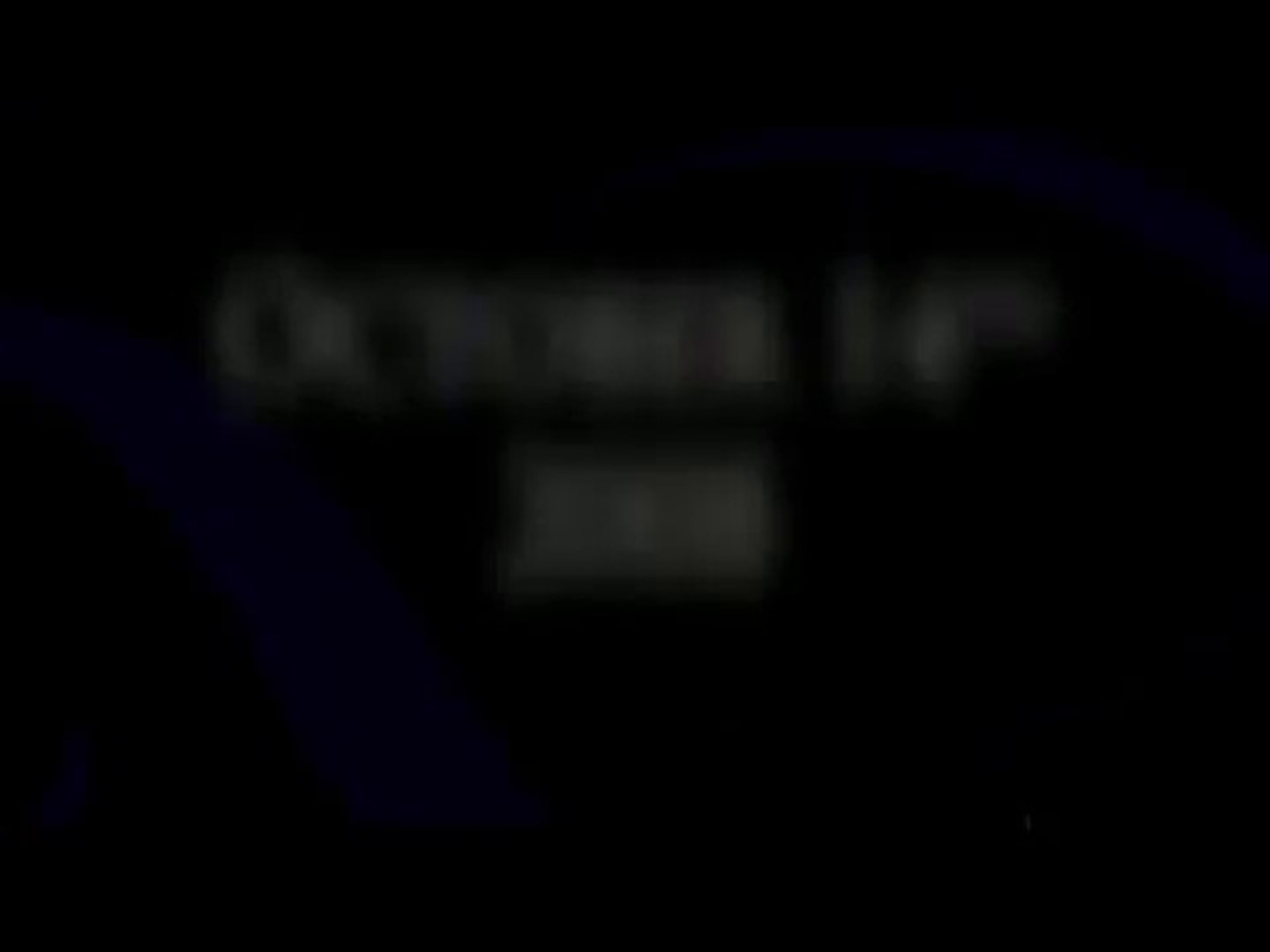 ⁣saints row 2 -  official trailer