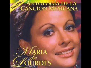 MARÍA DE LOURDES, PELEA DE GALLOS (1963)