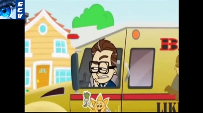 Il Sogno Italiano - The American Dream [FILM COMPLETO ITA]