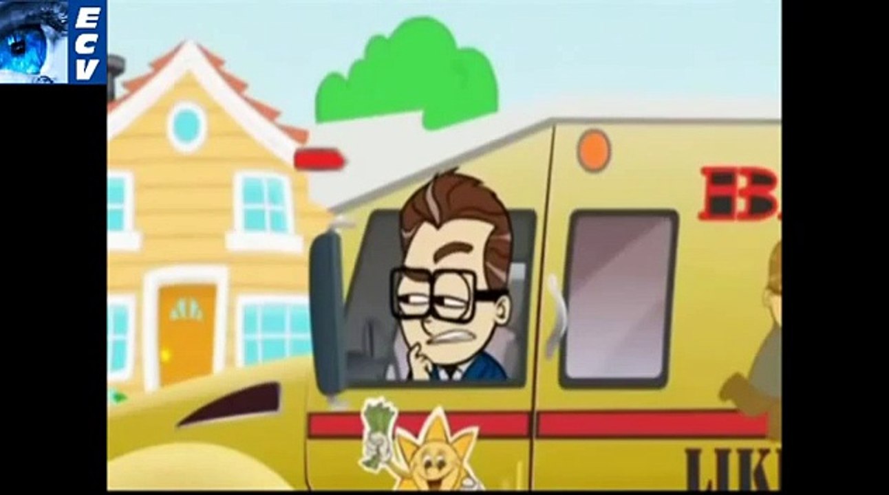 Il Sogno Italiano - The American Dream [FILM COMPLETO ITA]