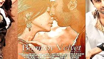 7 Kissing Scenes - Ranbir Kapoor kisses Anushka Sharma 7 Times in 'Bombay Velvet'_FWF