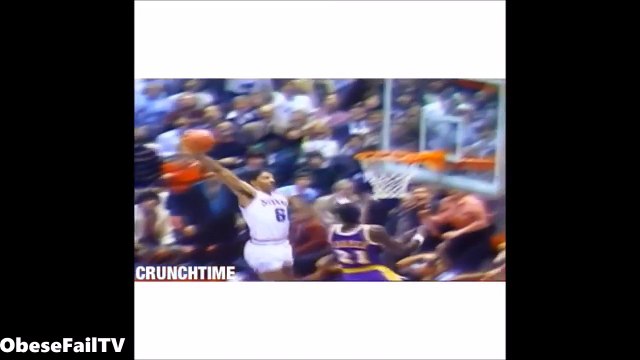 Ultimate Best Sports Vines of June 2015 NEW Sport Vine Compilation 2015