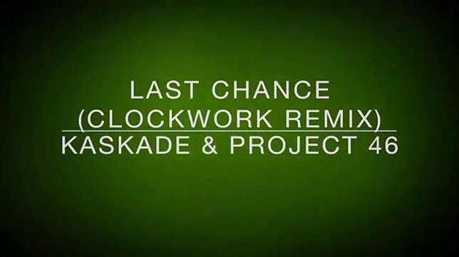 The Best Beat Drops Vine Songs Popular Songs & Some Awesome Sport Drops Compil