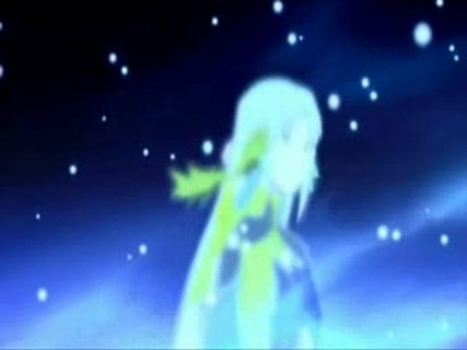 Tales Of Symphonia amv^^