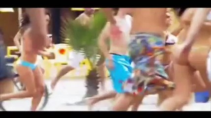 cOmErCiaL De dONoFriO ( TeMa DeL VeRanO 2010 )