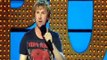 Jason Byrne Live At The Apollo