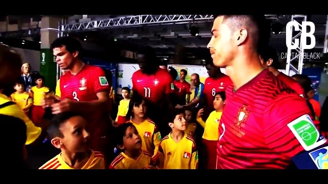 Football Respect & Emotions Beautiful Moments