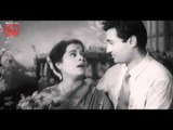 Yaad Kiya Dil Ne - Classic Romantic Song - Patita - 1953 - Lata Mangeshkar - Hemant Kumar- Dev Anand