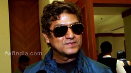 Aadesh Shrivastava Bytes_FWF