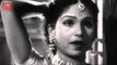 O Janewale - Hit Bollywood Song - Patanga - 1949 - Lata Mangeshkar - Shyam - Purnima