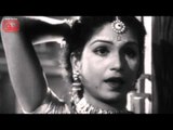 O Janewale - Hit Bollywood Song - Patanga - 1949 - Lata Mangeshkar - Shyam - Purnima