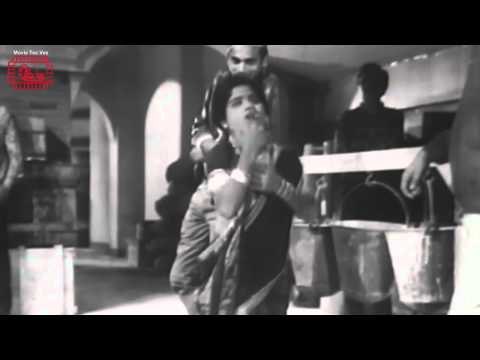 Ae Sapno Ke Raja Milne Aaja - Nateeja - 1969 - Vinod Khanna - Bindu - Shamshad Begum - Usha Khanna