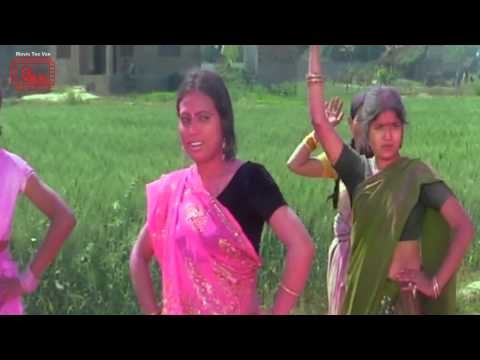 Chadhal Basanti Rang Aaj - Bhojpuri Romantic Song - Tutena Sunehiya Hamar -2007 - Sangram Singh