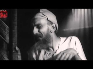 Family condition upsets - Usha Kiran -  Patita