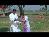 Baldao's Brother Passes the Exam | Scene from Tutena Sunehiya Hamar | Sangram and Smriti Singh