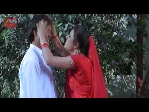Tutena Sanehiya Hamar Devarwa - Tutena Sunehiya Hamar -2007 - Sangram Singh - Rani Mishra