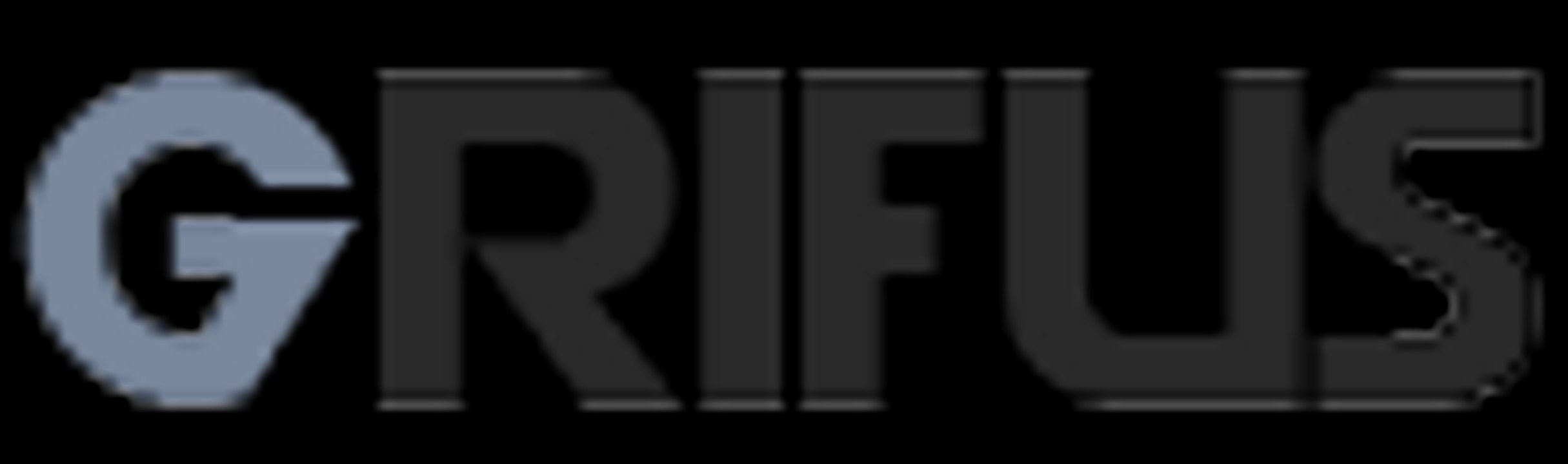 COMO VER PELICULAS GRATIS 2015 GRIFUS