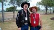 Kinky Friedman for Texas Governor 2006: Time to Vote Again