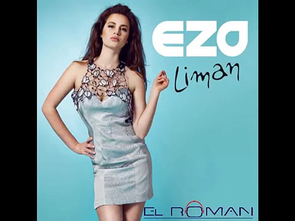 Ezo - Liman 2015