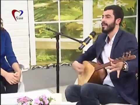 Vedat Demir - Ağlama Yar
