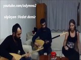 Yalancısın İnanamam