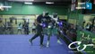 Father Pits Son Against Pro Boxer to Teach Lesson About Bullying