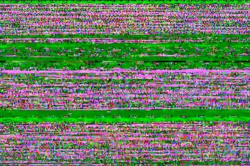 Perú, Juegos Panamericanos Toronto 2015, Dragon Ball Super, Mia Khalifa