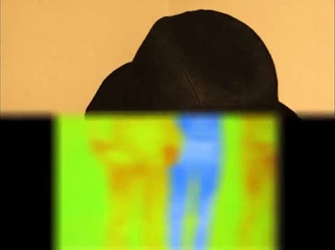 Gedanken über die Dauer des Exils (Bertolt Brecht)