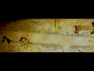 Harry potter POA 3D remake