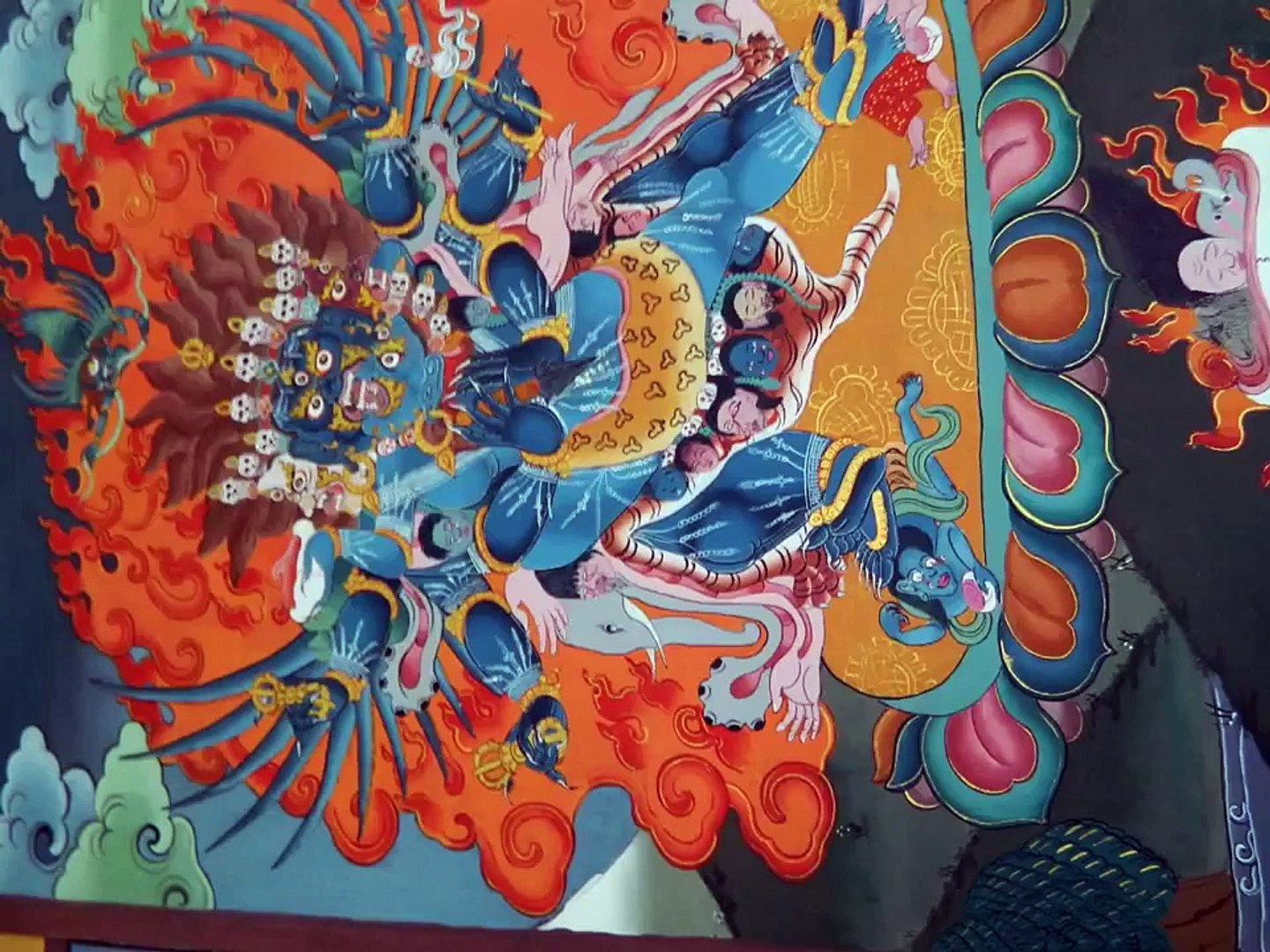 Bhutan,Adventure,Travel,Culture,Dancing,Nature,Museum,Destination