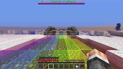 🎁 Neue Report-Funktion auf GommeHD.net – Entdecke exklusive Geschenke & Angebote!