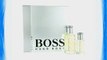 Hugo Boss Bottled Set Eau de Toilette EDT 100ml   EDT 30ml