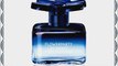 Yves Rocher - Eau de Parfum FLOWERPARTY BY NIGHT YVES ROCHER 50 ml: Einfach unwiderstehlich!