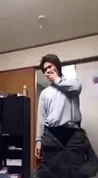 VID-20150710-WA0005.mp4