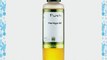 Moringa Seed Oil Virgin 50ml Cold Pressed