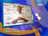 Lima: Agricultores y empresarios se verán beneficiados con Mercado Mayorista de Santa Anita
