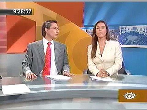 ¿Le damos una vueltita a Verónica Linares?