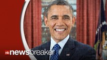 President Obama to Become First Sitting President to Visit A Federal Prison