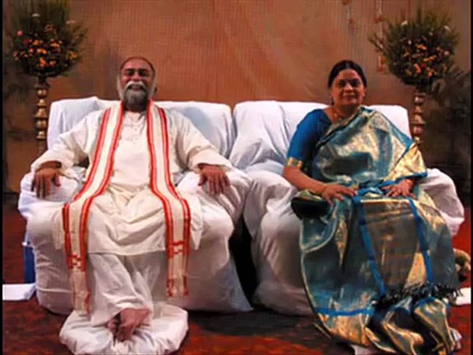 My Beloved Lord_Sri.Amma Bhagwan