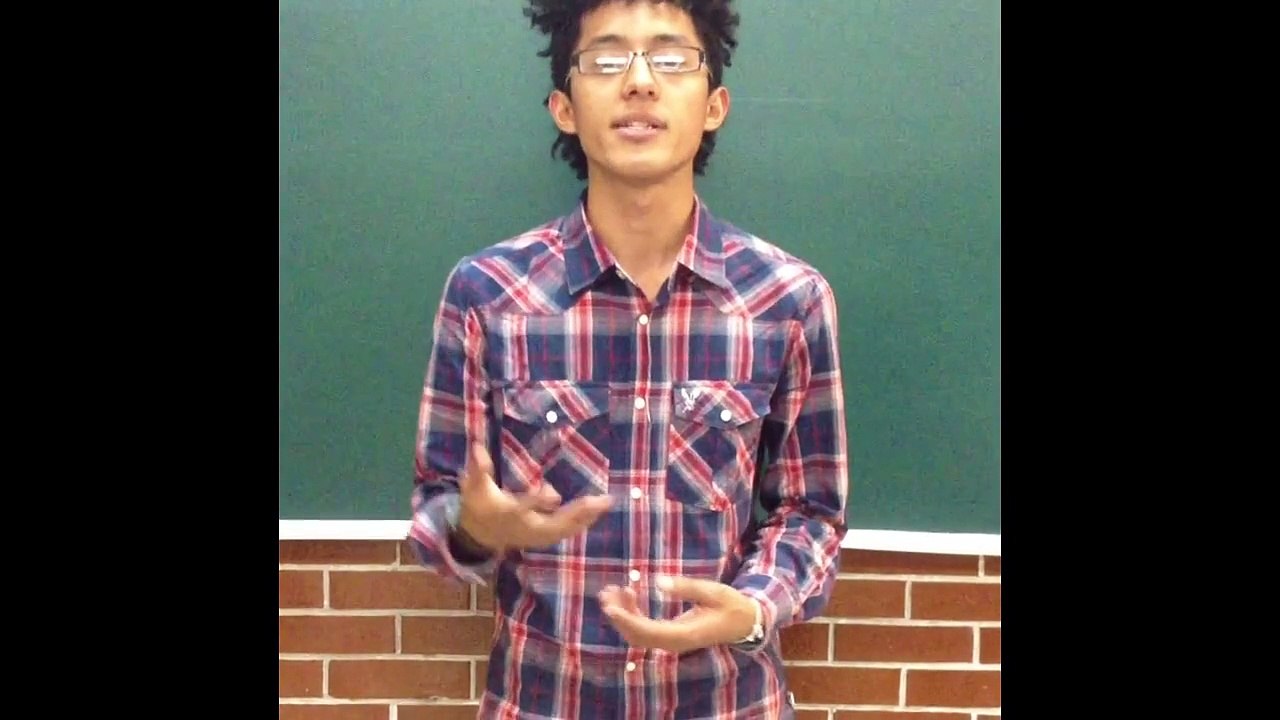 Simetría Molecular. Fundamentos de Espectroscopia