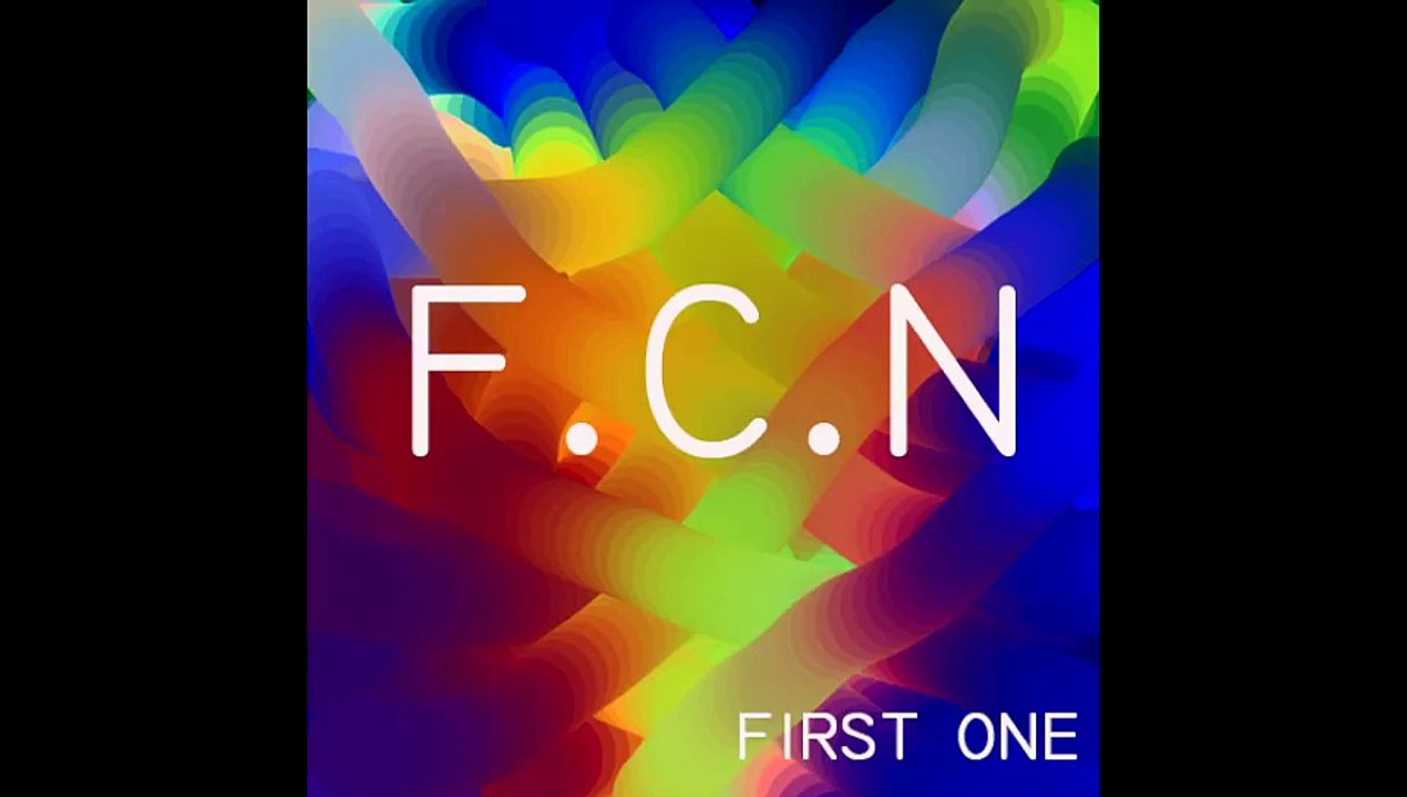 FCN "First one" Delirium
