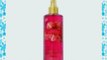 Victoria's Secret Mango Temptation Refreshing Body Mist 250mL/8.4 FL OZ [Misc.]