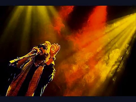 Sebastien Tellier - Kilometer (Aeroplane Italo 84 Remix)