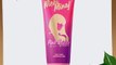 Nicki Minaj Pink Friday Body Lotion 1er Pack (1 x 200 ml)